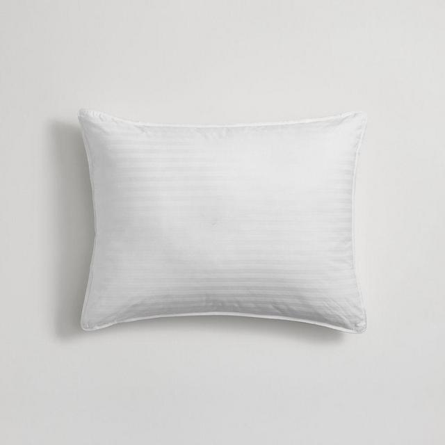 HydroCool Pillow, Firm, Standard