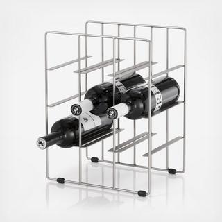 Pilare Wine Rack