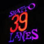 Shatto 39 Lanes