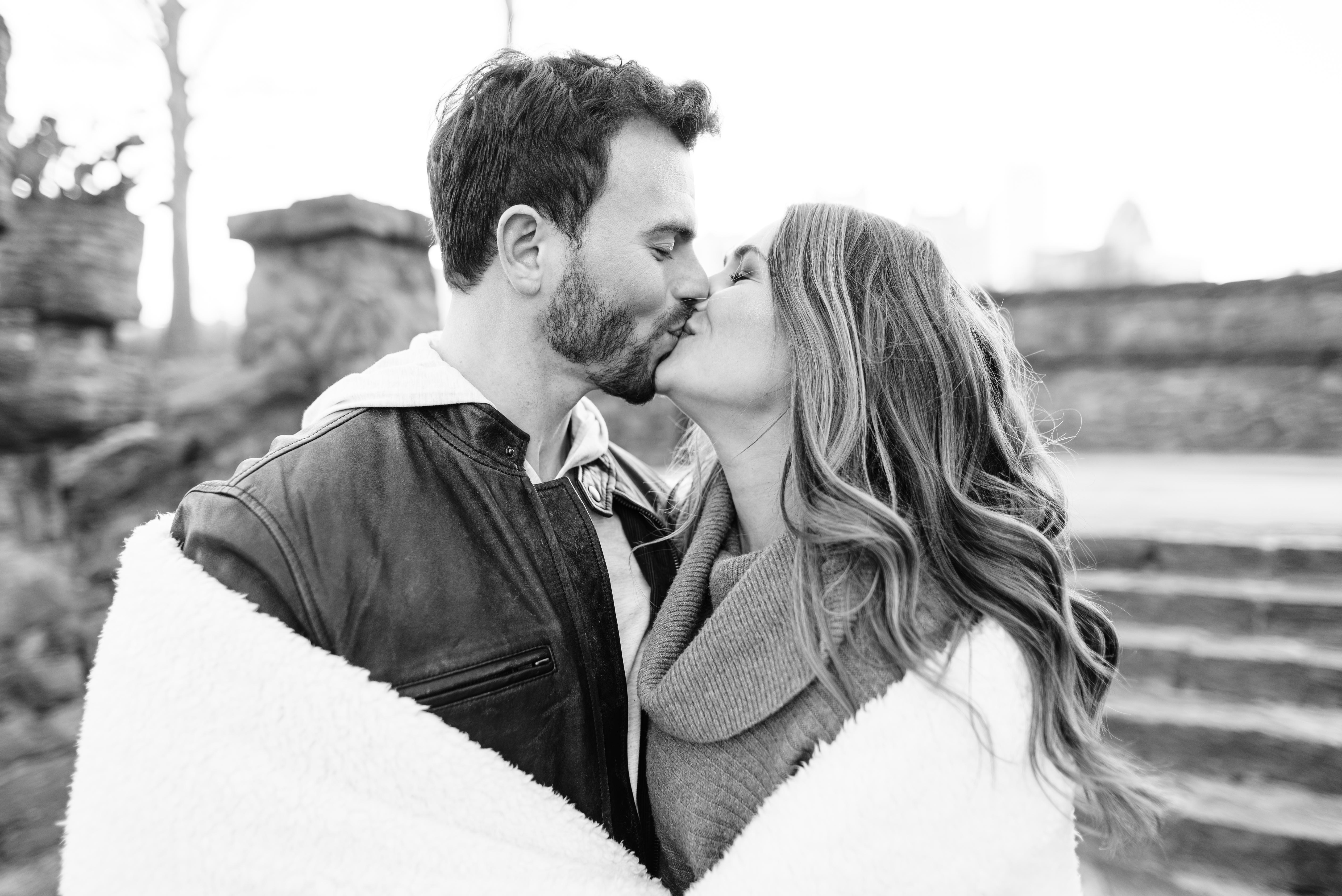 c22d06b9-7f4e-440b-b773-d3d5d7e7ae33