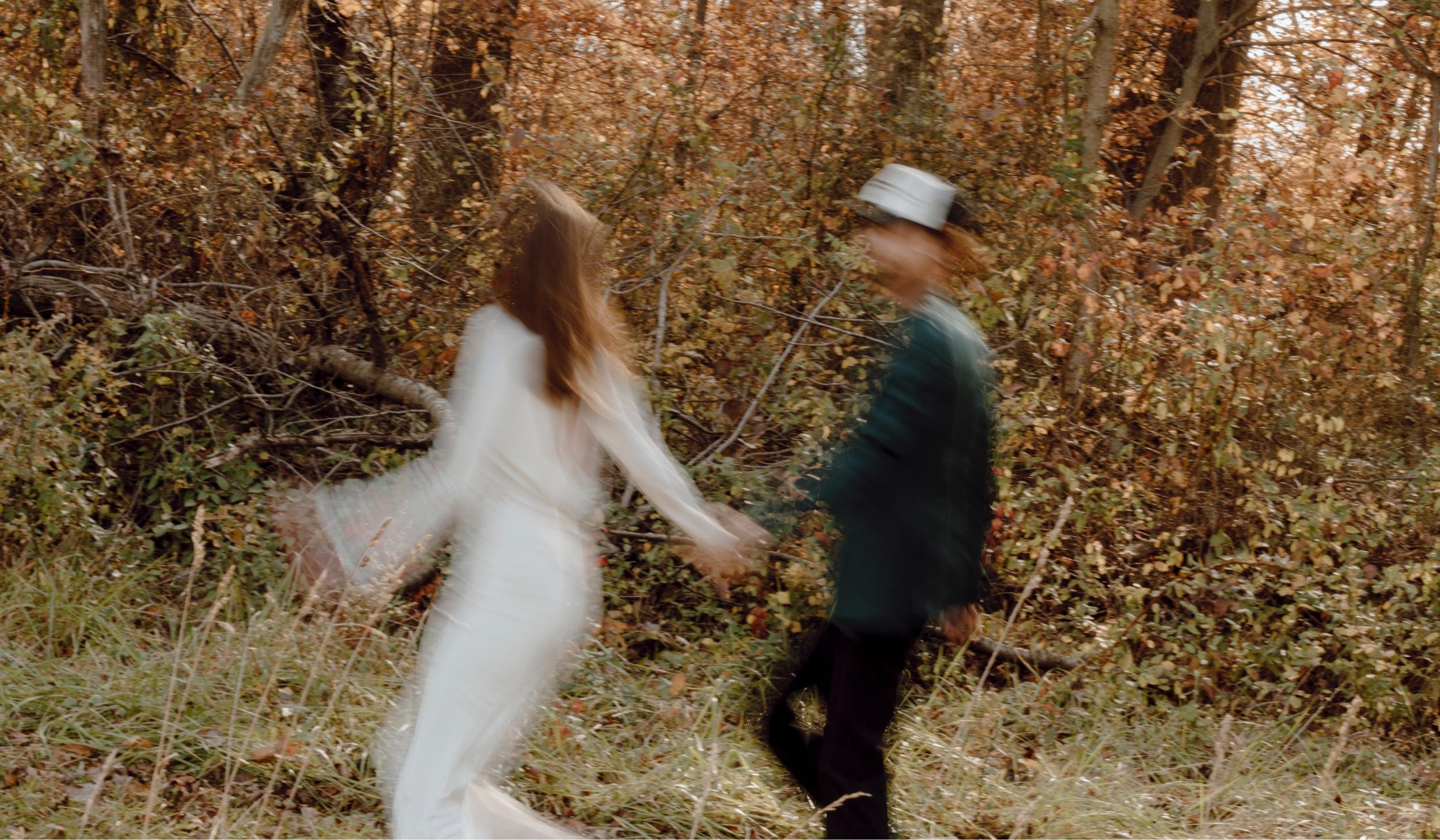 The Wedding Website of Olivia Lorenzo and Nicolo DeMeo