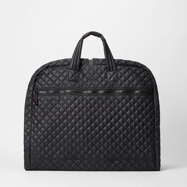 Michael Garment Bag