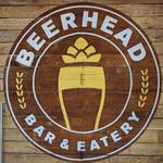 Beerhead Bar & Eatery