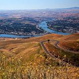 Lewiston