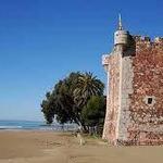 El Torreón
