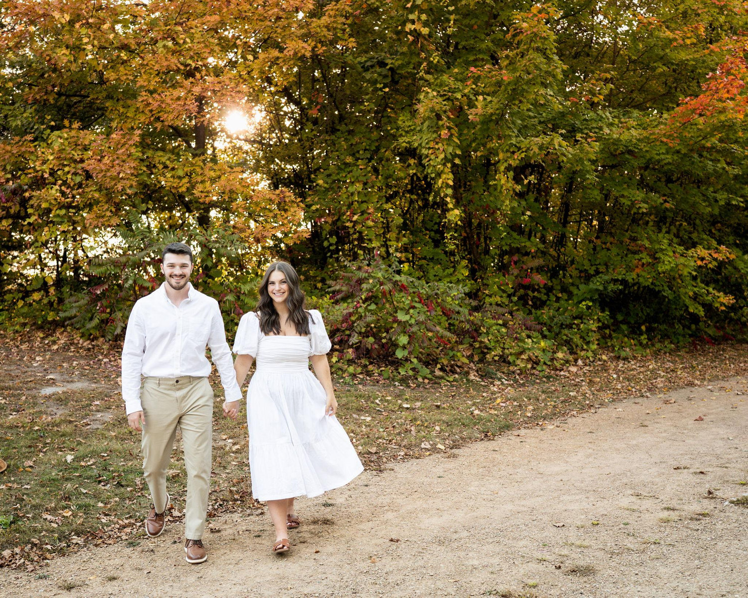 The Wedding Website of Cade McGraw and Alexandra Nelson