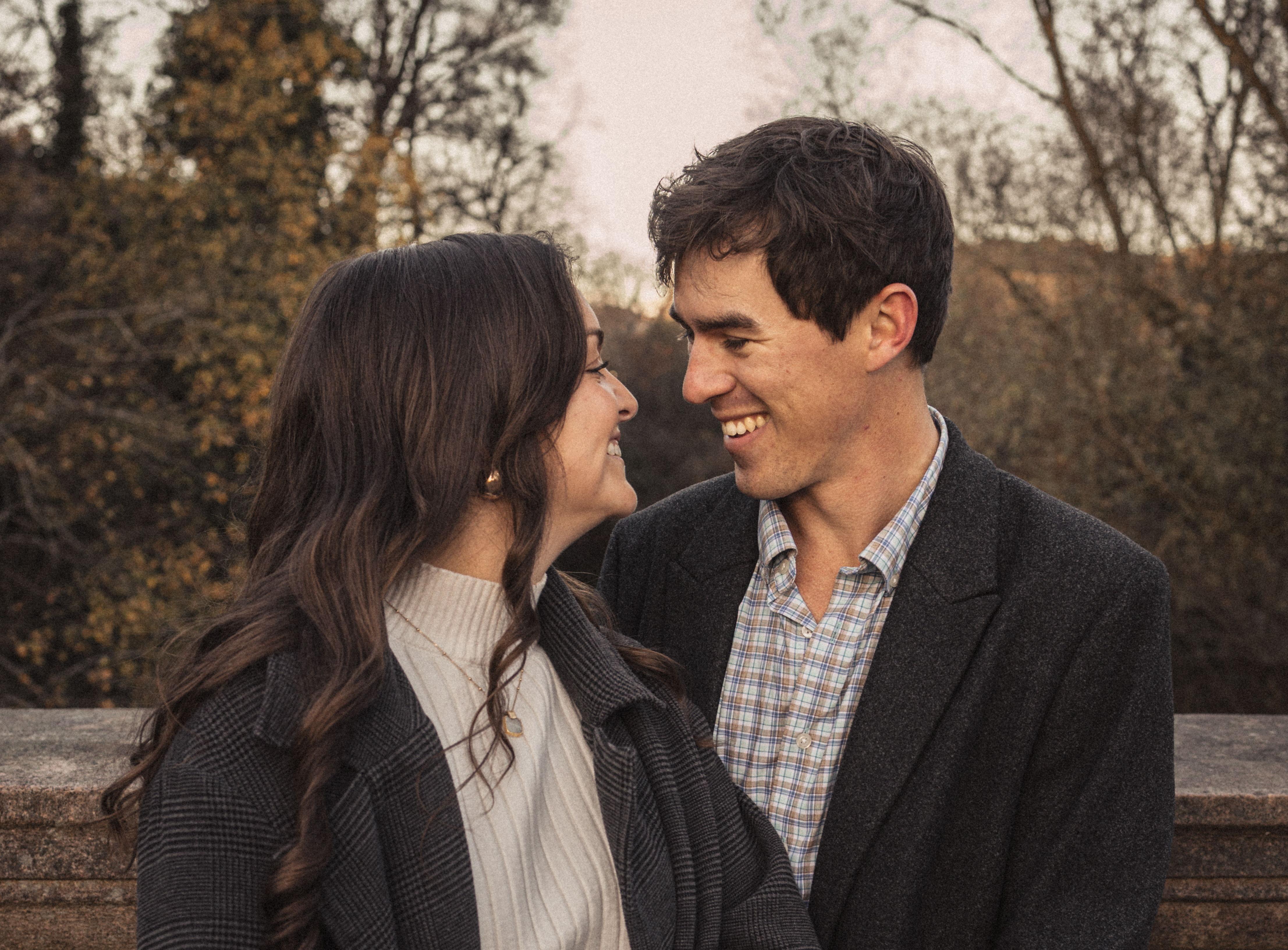 The Wedding Website of Sarah Steedman and Joshua Allen