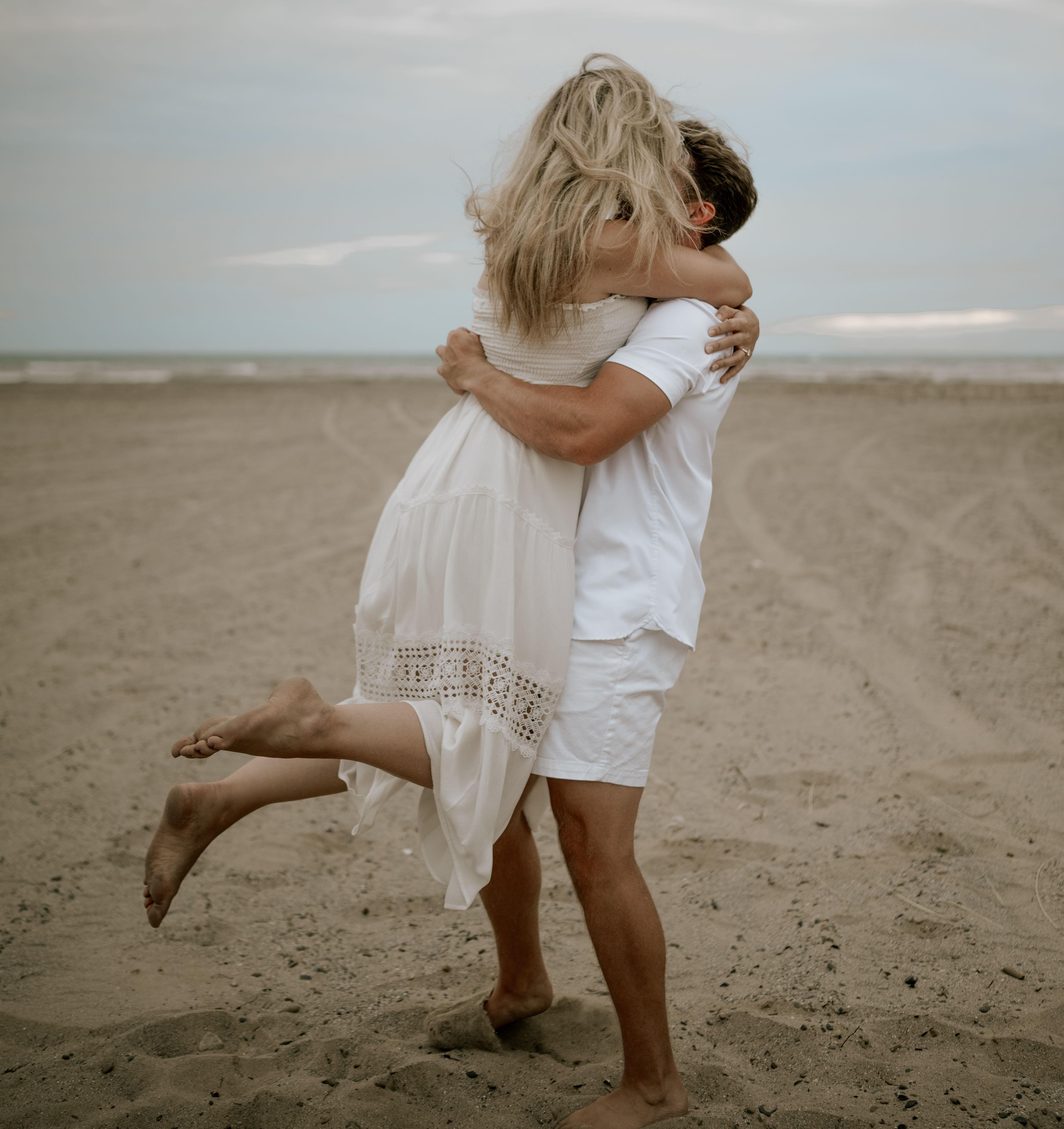 The Wedding Website of Jessica Dillon and Austin O'Shei