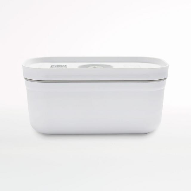 ZWILLING ® Small Fresh & Save Lunch Box