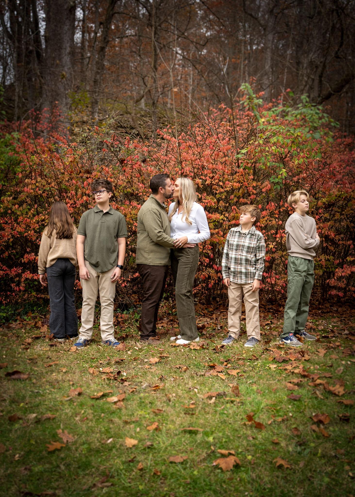 The Wedding Website of Jonathan Lang and Olivia Biggs