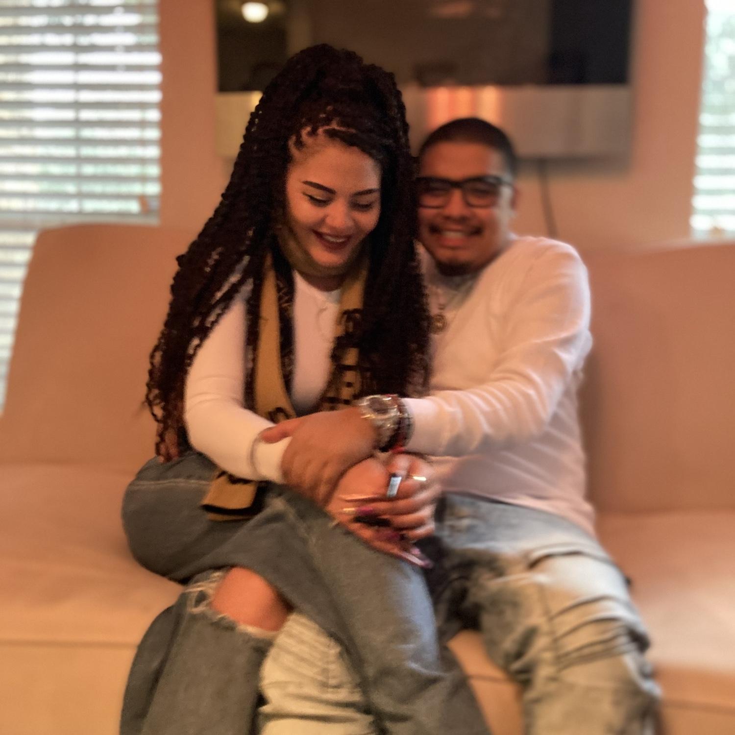 Us 💜