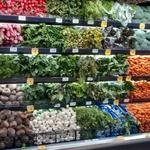 Super Mercados / Supermarkets
