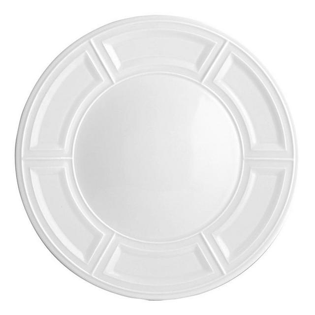Bernardaud - Naxos Service Plate