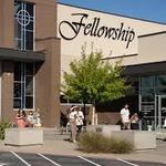 Fellowship Fayetteville