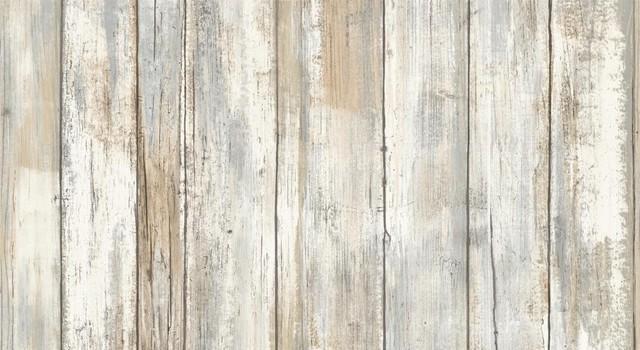 Footer image