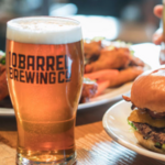 10 Barrel Brewing Portland