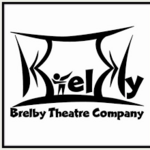 Brelby Theatre Company