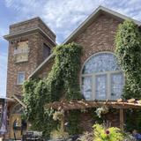 Historic DeWitt