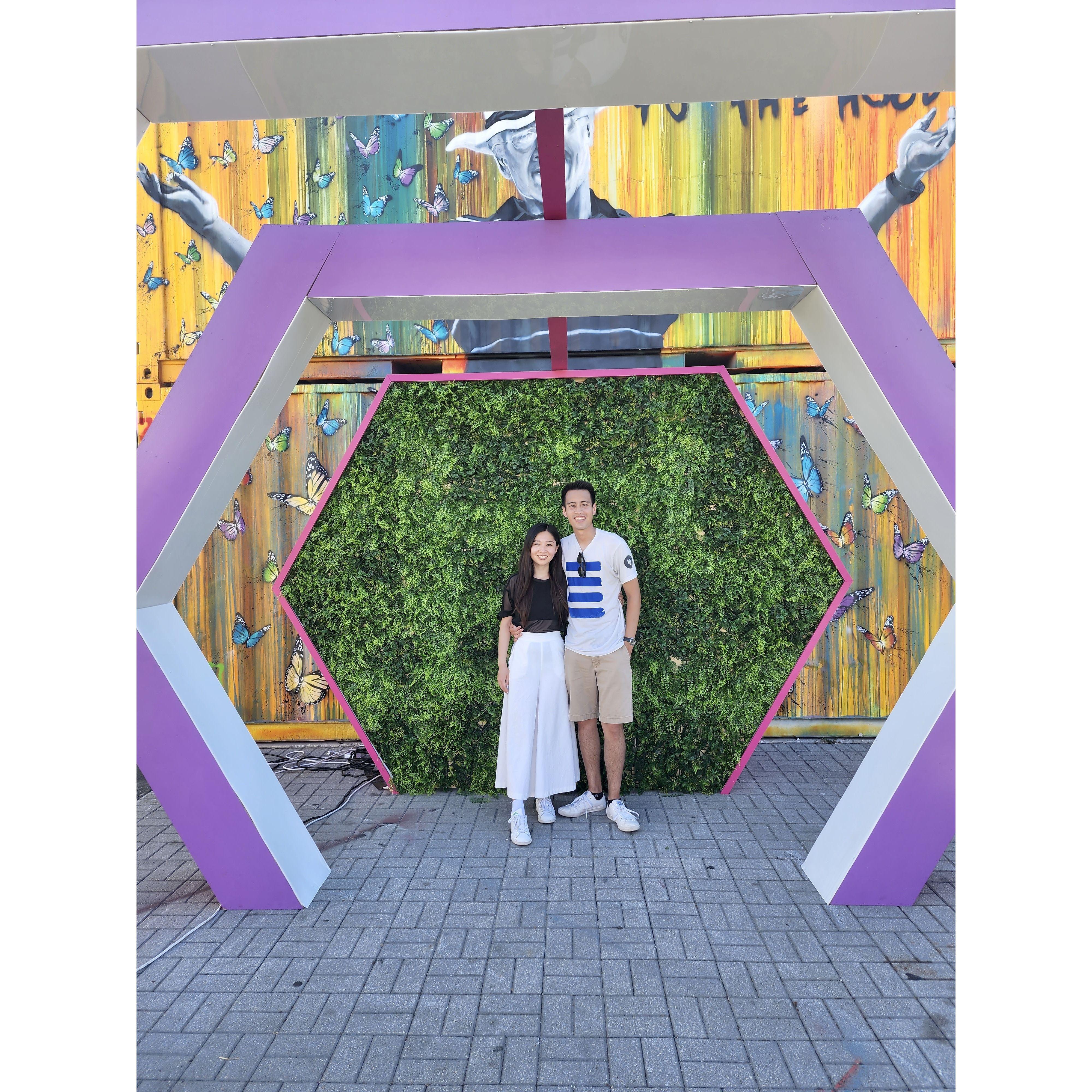 JULY 9, 2022 | MIAMI