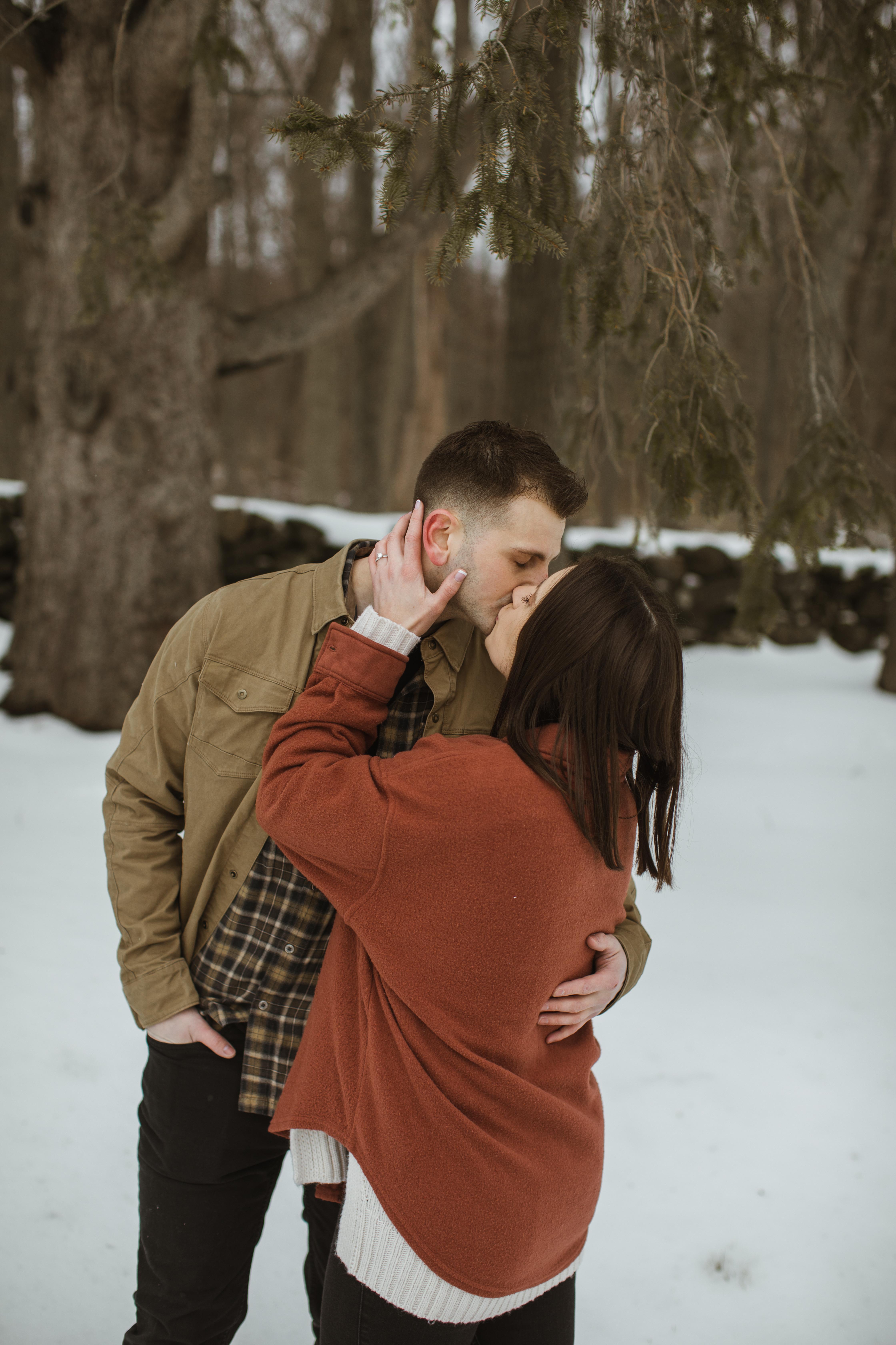 The Wedding Website of Jade Lynn and Joseph Leveille