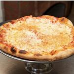 Amore Brick Oven Pizza