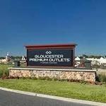 Gloucester Premium Outlets