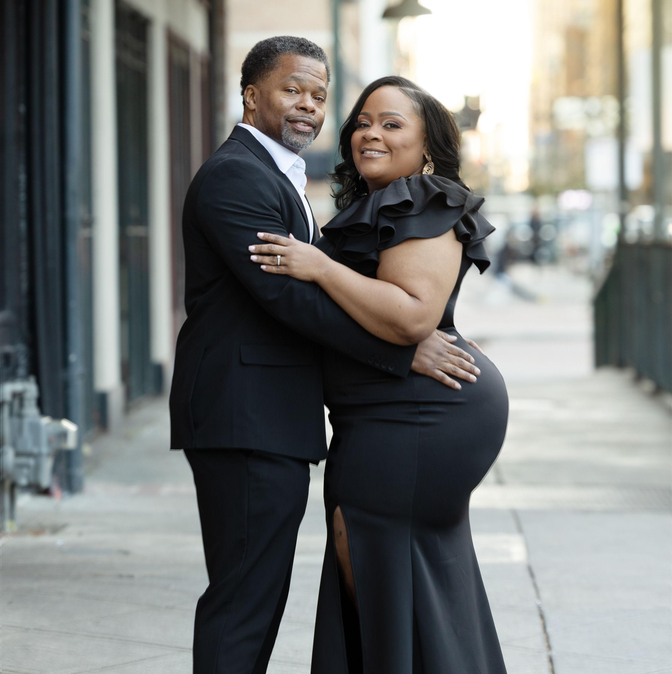 Hero Slideshow Image 1