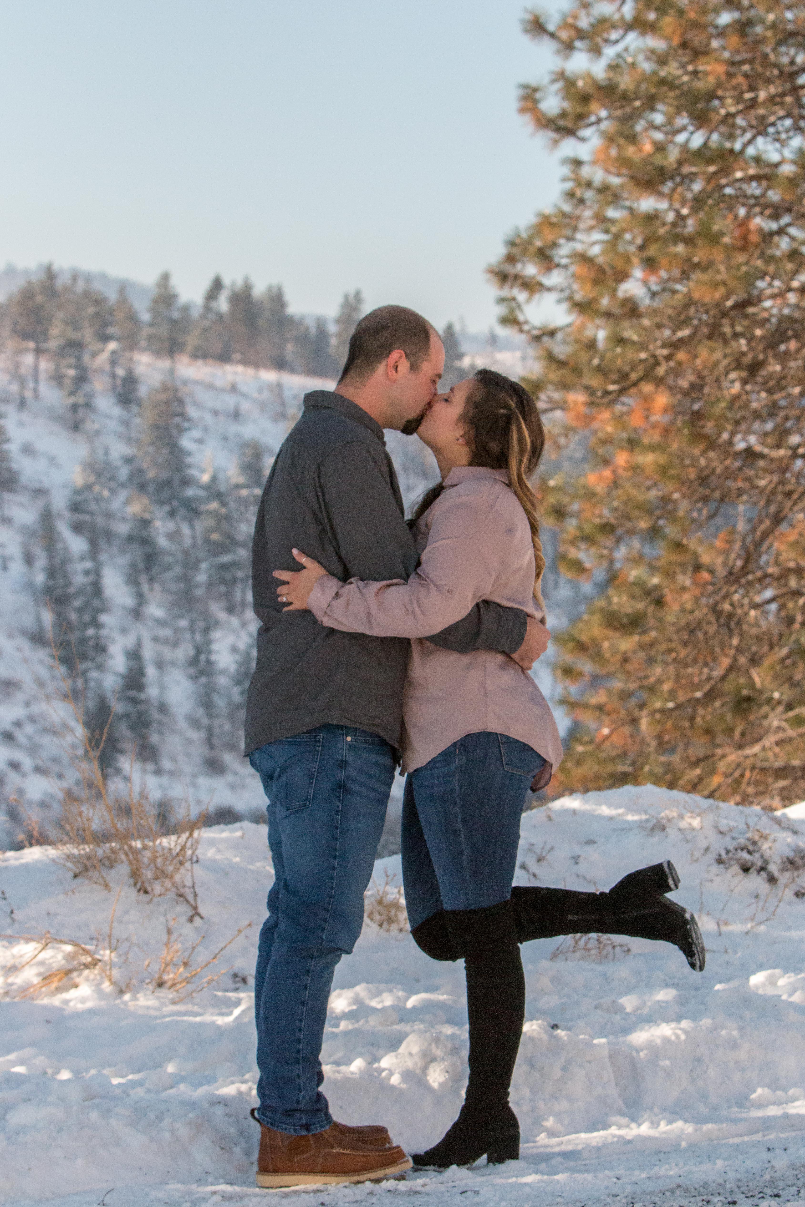 The Wedding Website of Rachel Roddewig and Jay Carlson