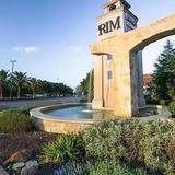 The Rim