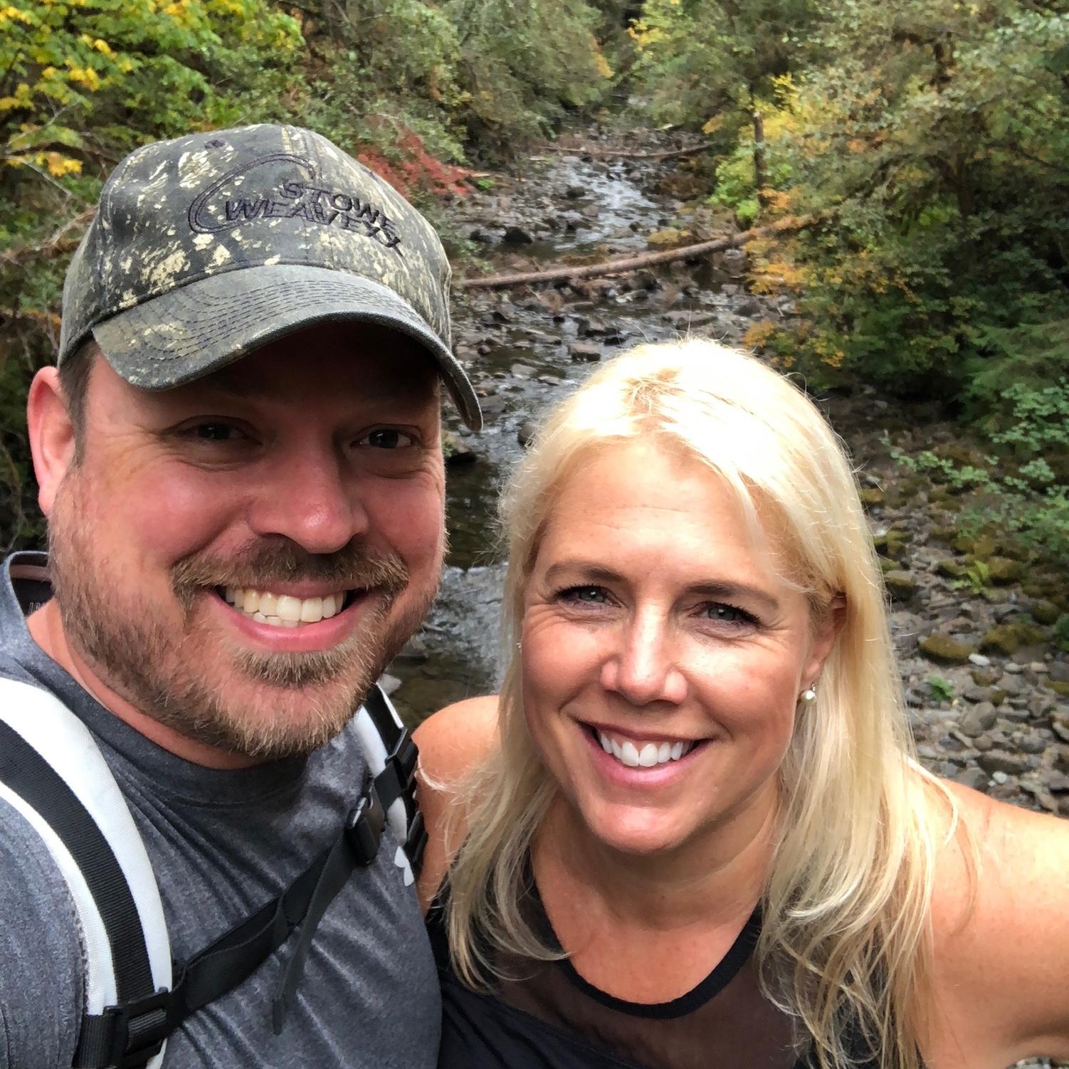 First all day date September 2018