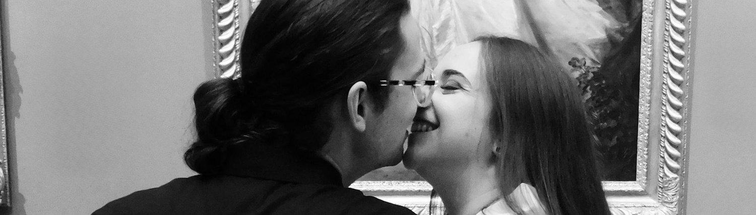 The Wedding Website of Jennifer Martin and Michael Wiemer