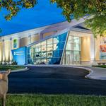 Delaware Museum of Nature & Science