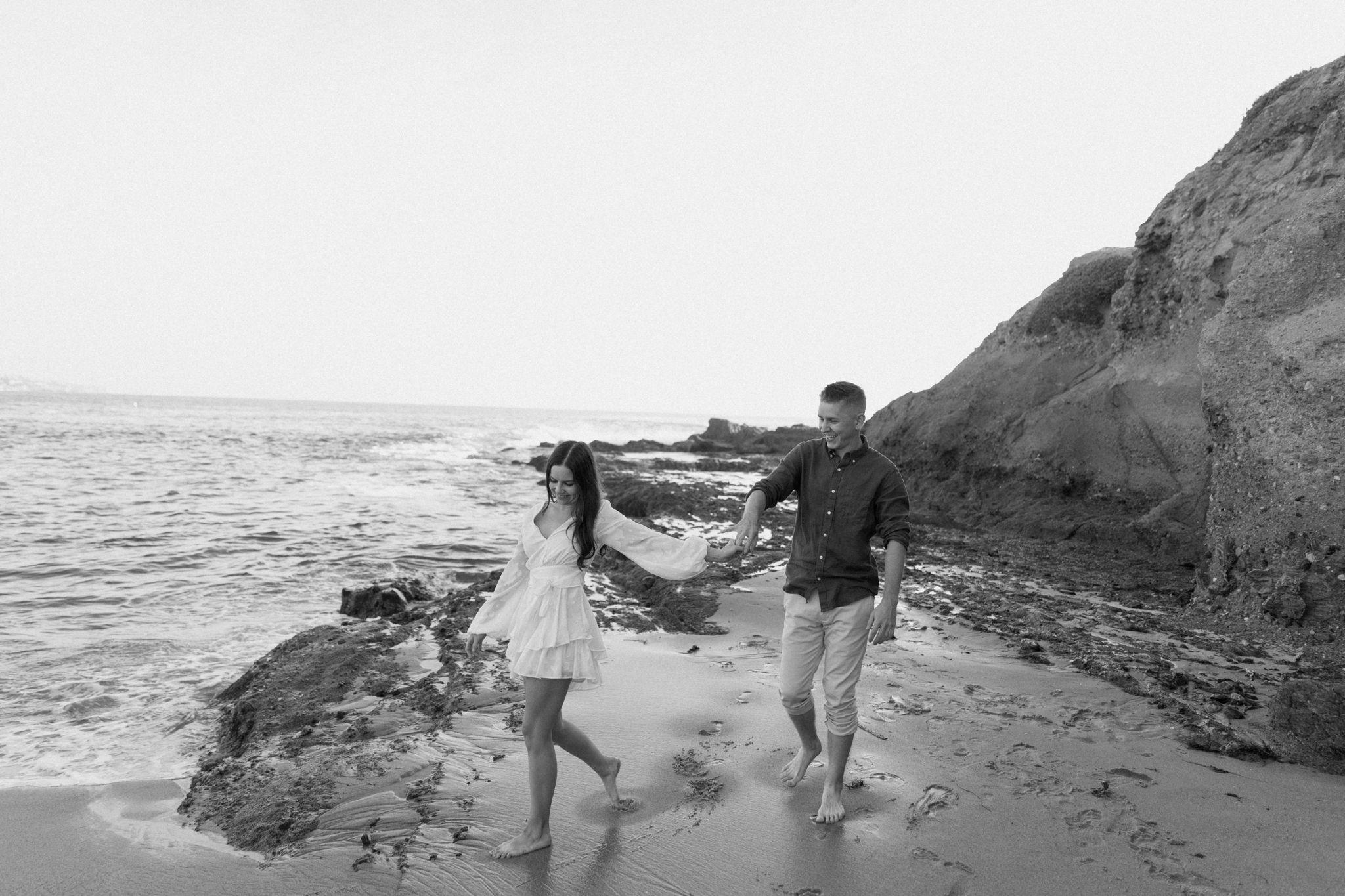 The Wedding Website of Lindsay Irwin and Anthony Santana