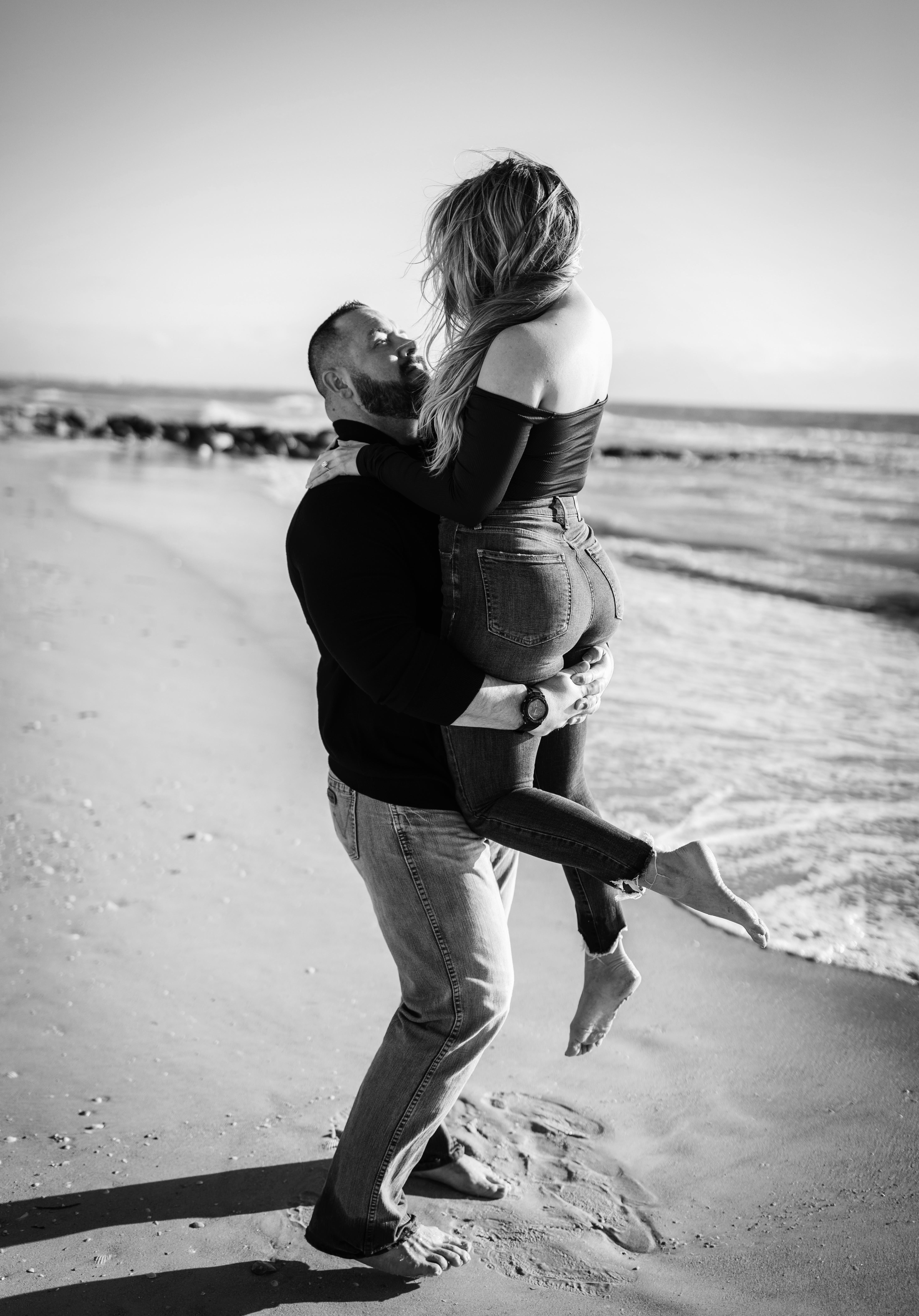 The Wedding Website of Cassandra Partee and Earl Harmon