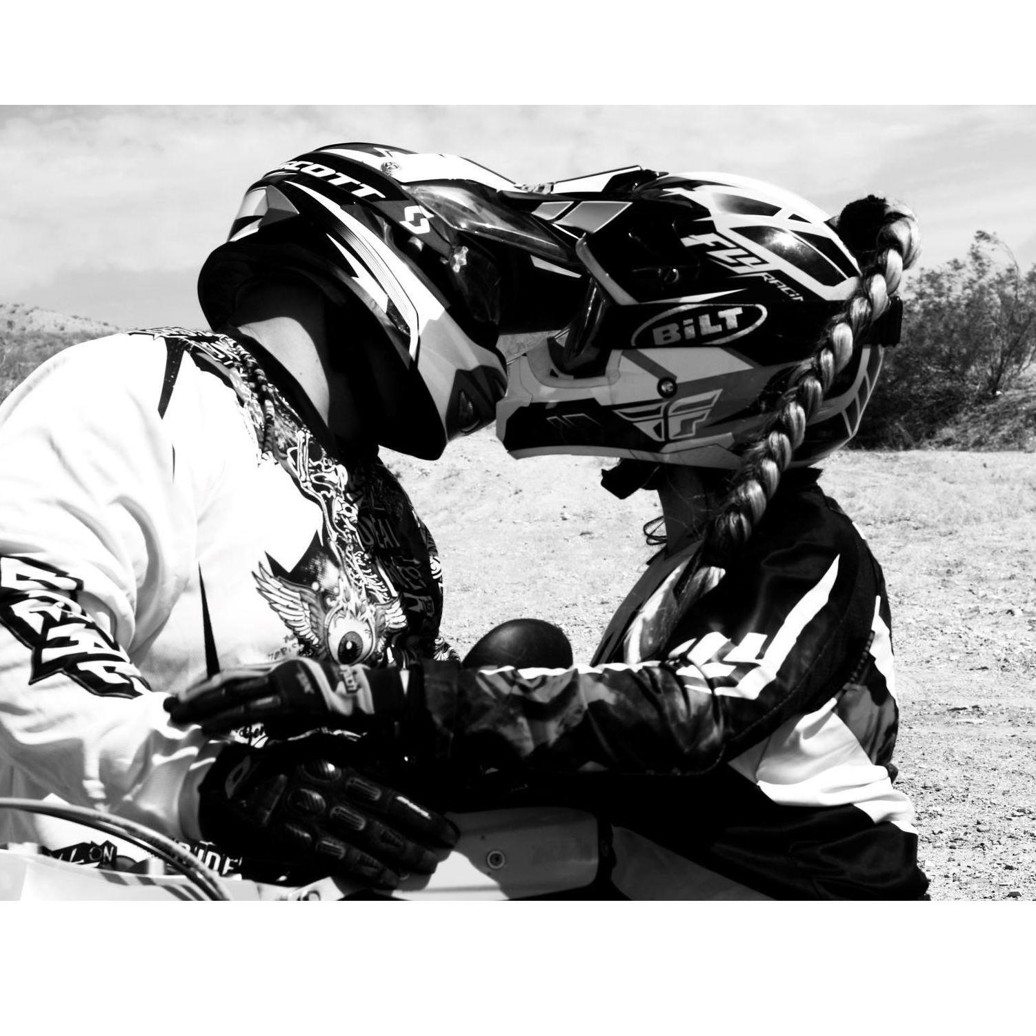True Love