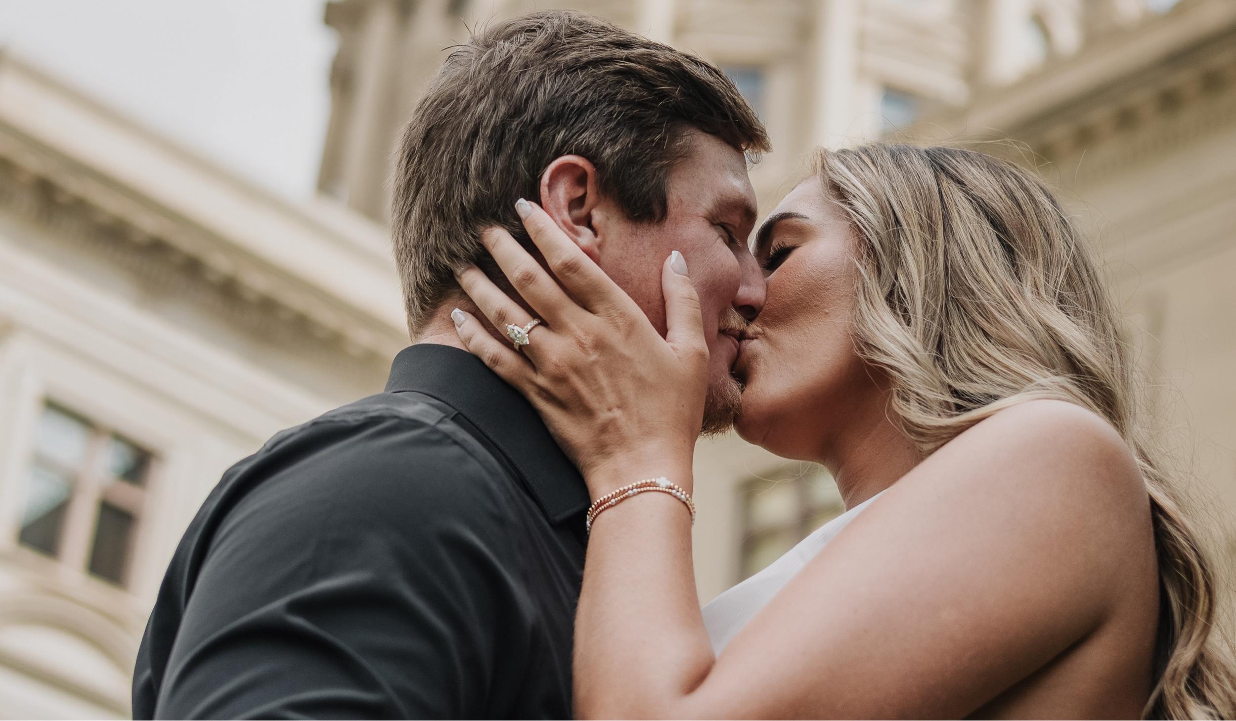 Hero Slideshow Image 5