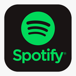 Playlist