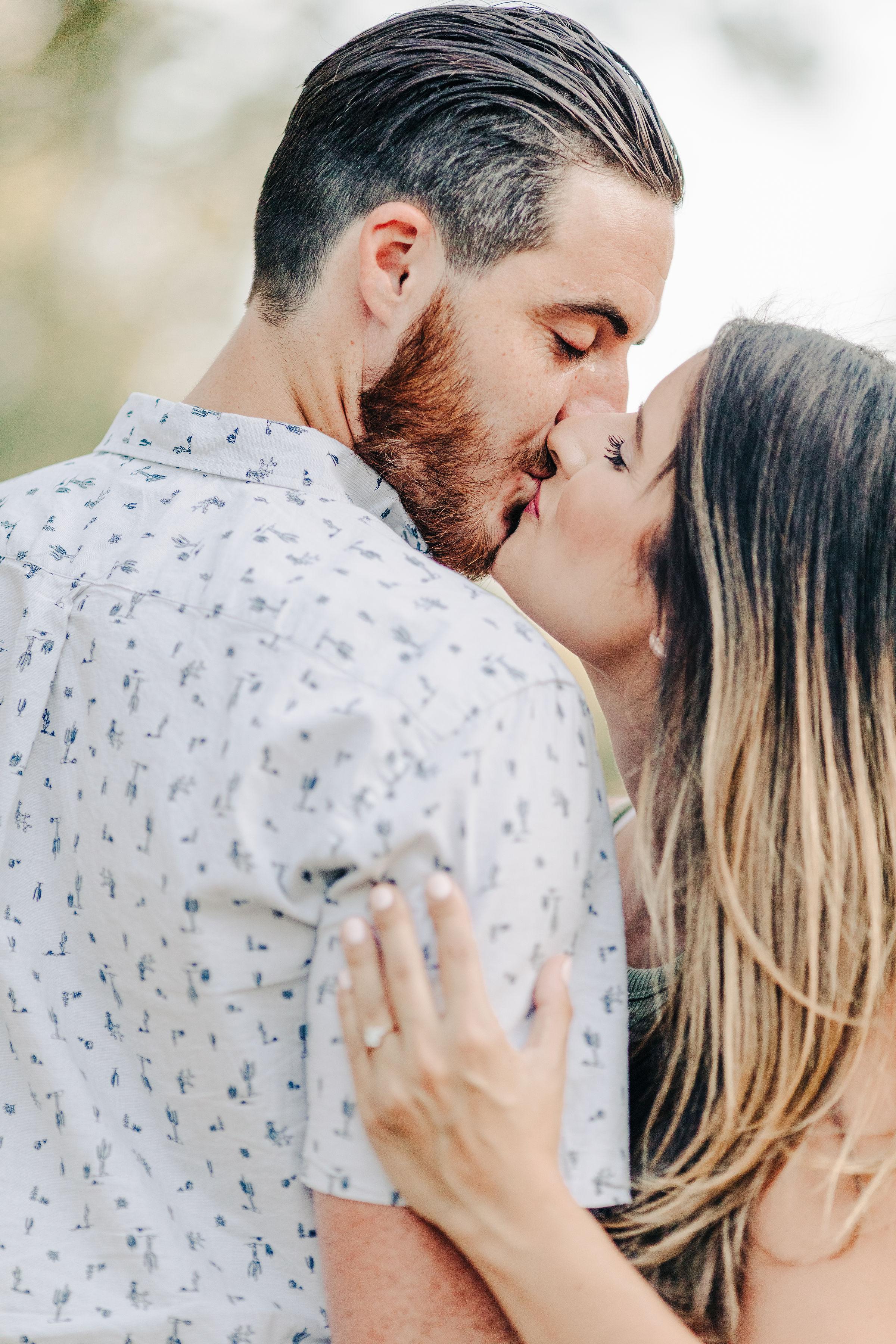 The Wedding Website of Cassandra Kallas and Mario Previtali