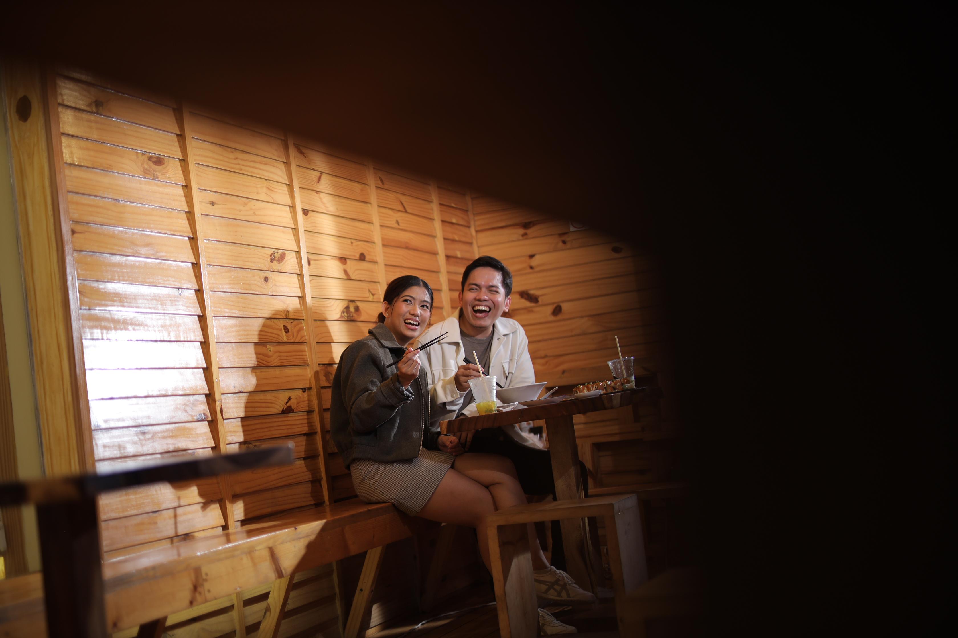 The Wedding Website of Bien Mercedez Reyes and Quino Fernando Alava
