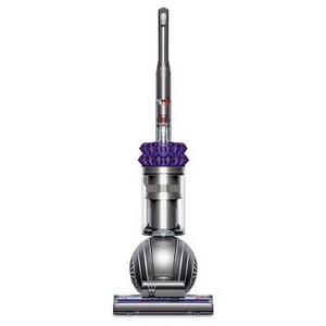Dyson Cinetic Big Ball Animal Vacuum