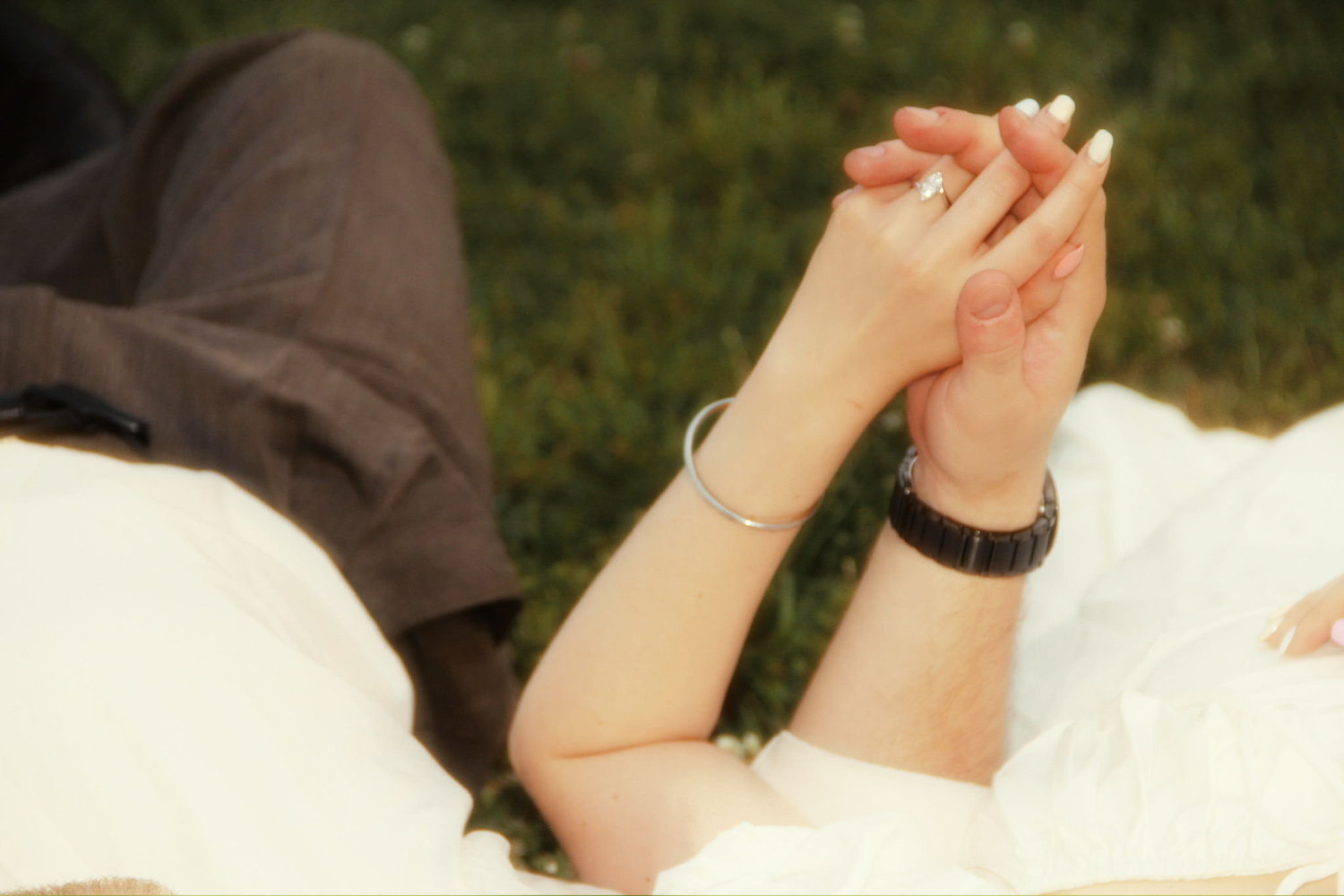 The Wedding Website of Shaylyn Hewitt and Aleksandr Nikitin