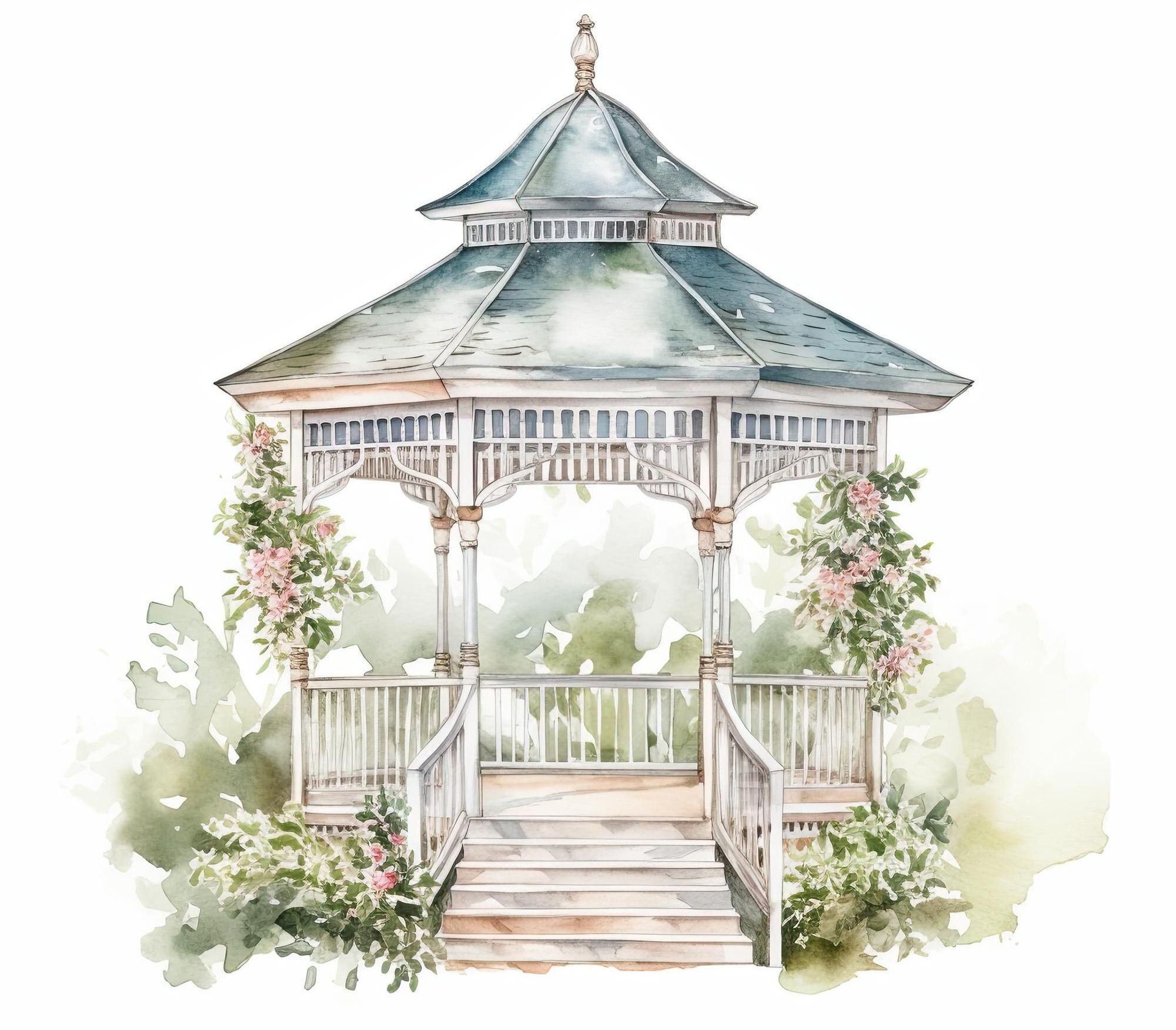 The Wedding Website of Savannah Hernandez and Andre Urbano