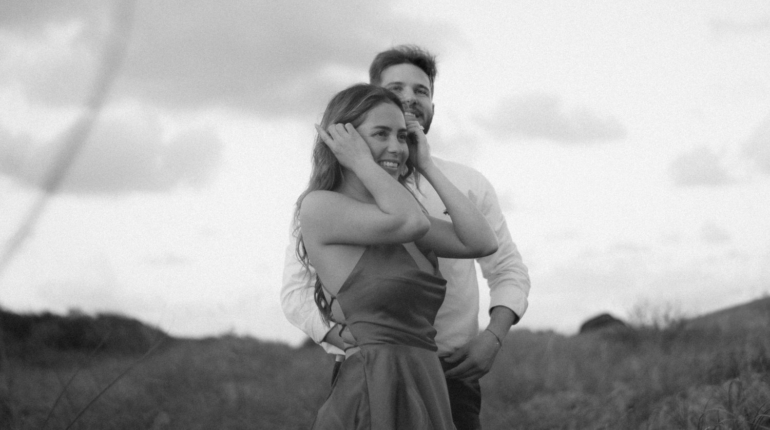 The Wedding Website of Nicolle Hauzeur and Nicolas Stapel