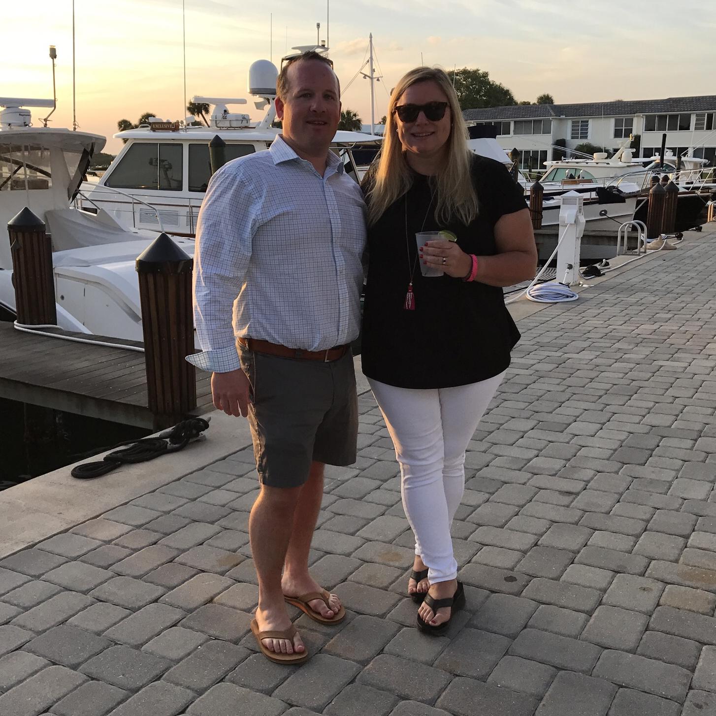 River Club - Vero Beach, FL