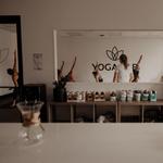Yoga Lab