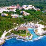 Occidental at Xcaret Destination