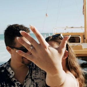 Newlywed Fund