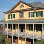 Aiken-Rhett House