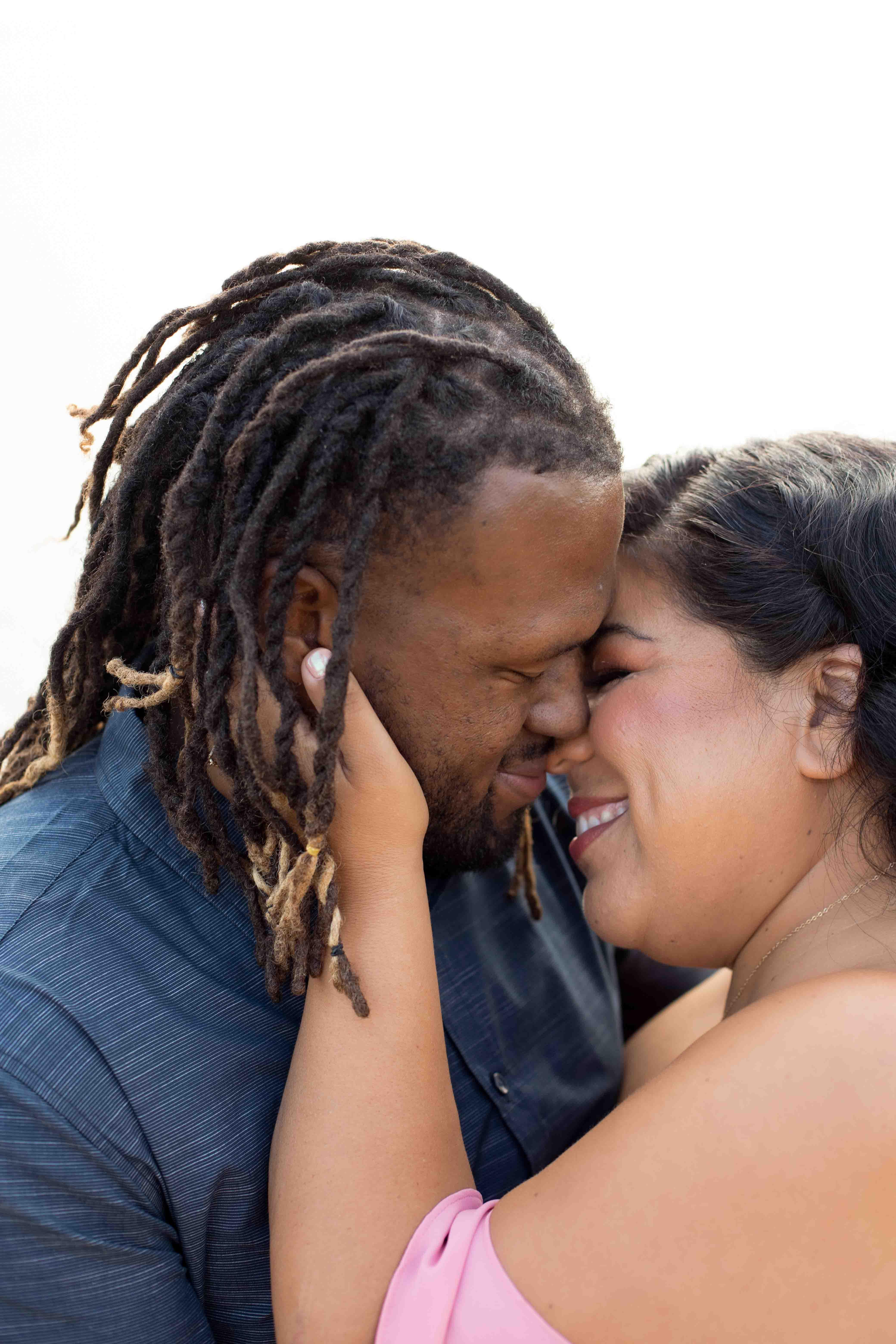 The Wedding Website of Aprill Diane Manriquez and Albert Lee Nelson jr.