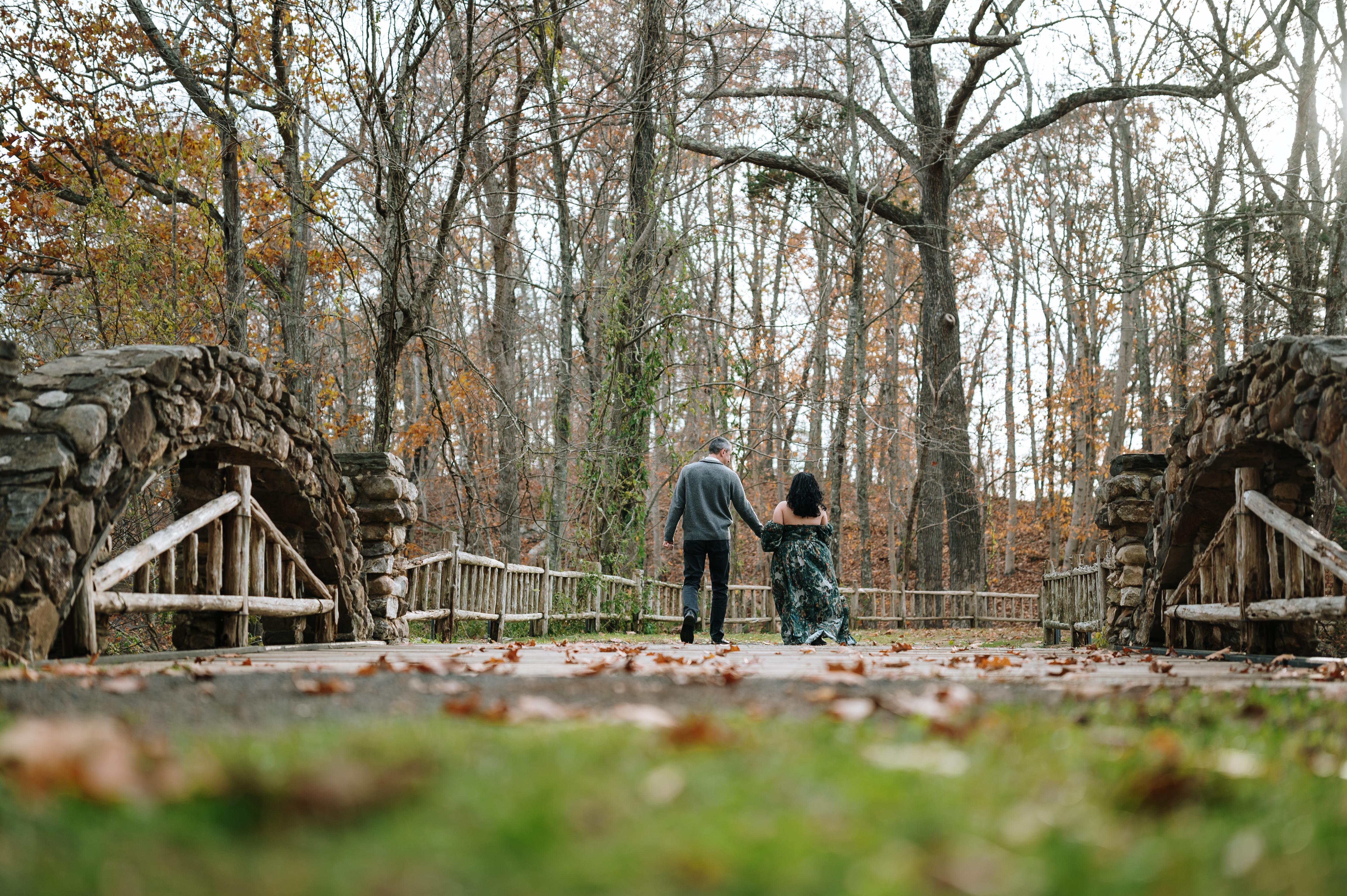 The Wedding Website of Stephan Rentz and Alexandra Thornton